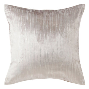 GRASSIL Cushion Cover Light Beige - weare-francfranc