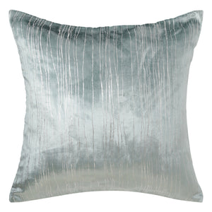 GRASSIL Cushion Cover Light Green - weare-francfranc