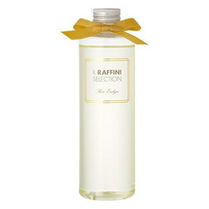 IL Raffini Fragrance Oil  Gold - weare-francfranc