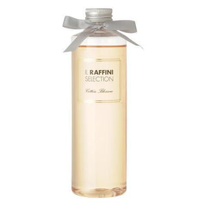 IL Raffini Fragrance Oil  grey - weare-francfranc