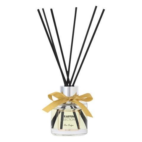 IL RAFFINI Room Fragrance Set – weare-francfranc