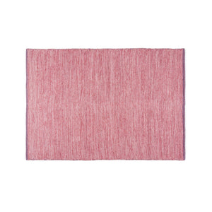 Irinatto Rug M Pink - weare-francfranc