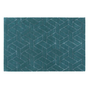 Jacob Rub L Blue - weare-francfranc