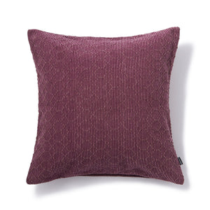 JILT CUSHION COVER PU - weare-francfranc