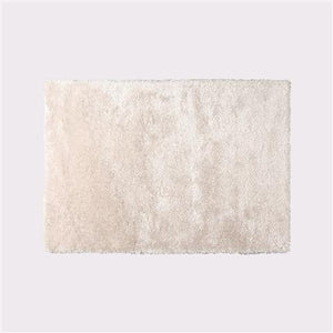 Kaste Rug Beige - weare-francfranc