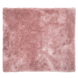 Kaste Rug L Light purple - weare-francfranc