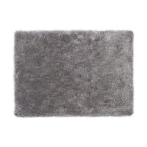 Kaste Rug L Silver - weare-francfranc