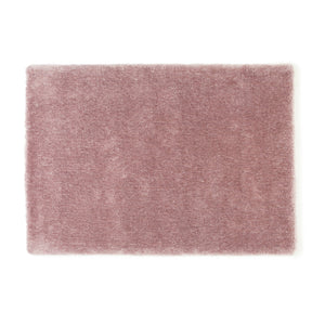 Kaste Rug S Purple - weare-francfranc