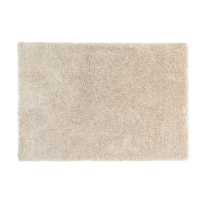 Lamu Rug L Light beige - weare-francfranc