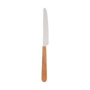 LILYBET dinner knife - weare-francfranc