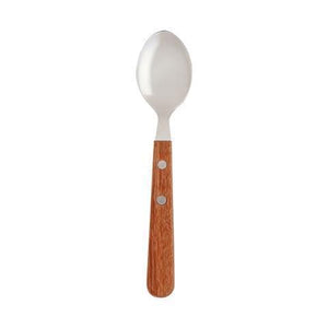 LILYBET Tea Spoon - weare-francfranc