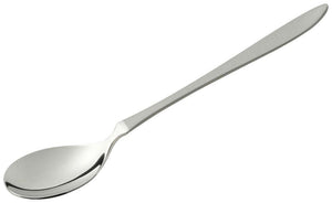LIMOA Dinner Spoon Silver - weare-francfranc
