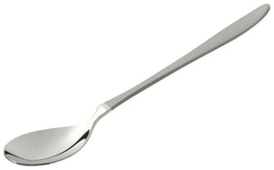 LIMOA Tea Spoon Silver - weare-francfranc