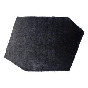 Loic Rug Navy - weare-francfranc