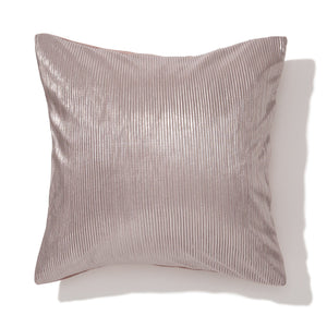Lustera Cushion Cover Pin - weare-francfranc