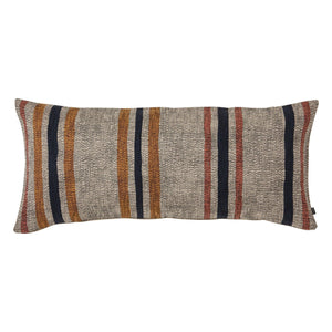 MAURY Cushion Cover45x100 MLT - weare-francfranc