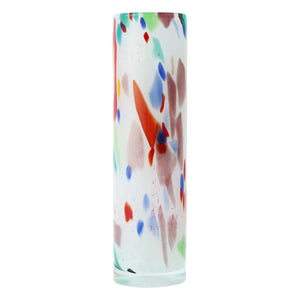 MELANGE Flower Vase Color Large - weare-francfranc