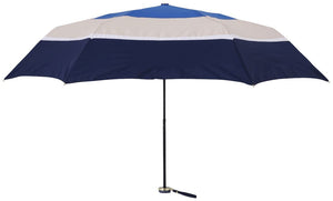 MER Folding Umbrella - weare-francfranc