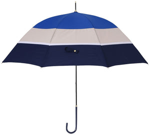 MER Umbrella - weare-francfranc