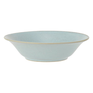 MINOYAKI Irodori Bowl Light Blue - weare-francfranc