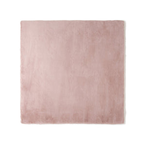 Mitis Rug L Pink - weare-francfranc