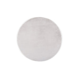 Mitis Rug Light grey - weare-francfranc