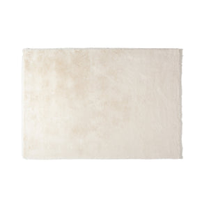 Mitis Rug M Beige - weare-francfranc