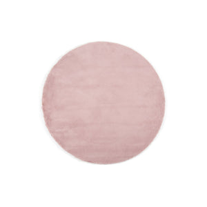 Mitis Rug Pink - weare-francfranc