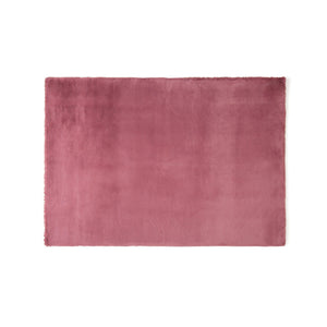 Mitis Rug S Rose fuschia - weare-francfranc