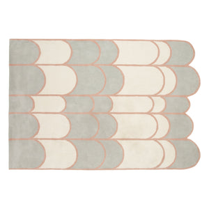 Moril Rug M Multi - weare-francfranc