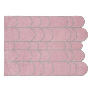 Moril Rug M Multi - weare-francfranc