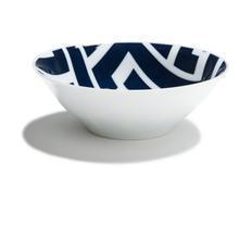 MR ARITA Bowl Kojitsunagi - weare-francfranc