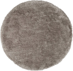 Nuvokaste Rug M Silver - weare-francfranc
