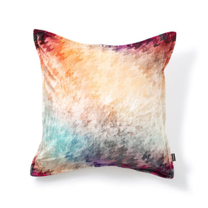 PALETTALI CUSHION COVER MULTI - weare-francfranc