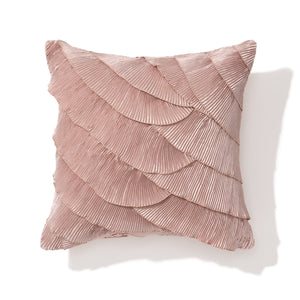 Petale Cushion Cover Pink - weare-francfranc