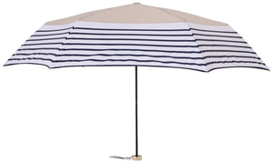 PLAGE Folding Umbrella - weare-francfranc