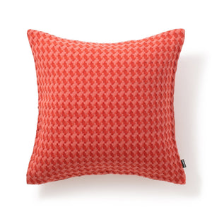 PLOVERRE CUSHION COVER RD - weare-francfranc